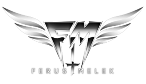 Ferus Melek Logo